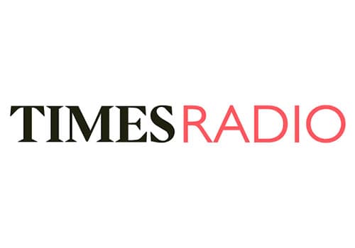 Rádio Times