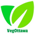 Vegetales de Ottawa