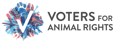 Votantes por los derechos de los animales