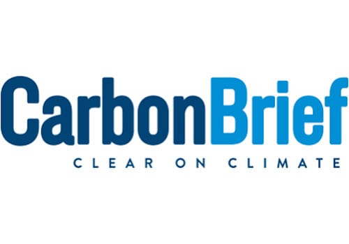 Informe sobre el carbono