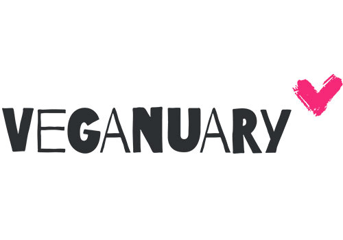 Veganuary