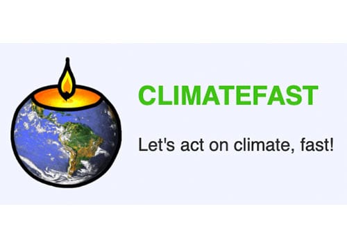 ClimateFast