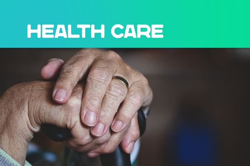 Playbook for Senior Care Homes