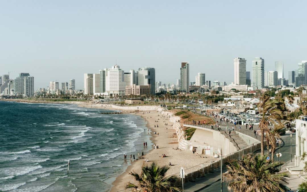 Israel