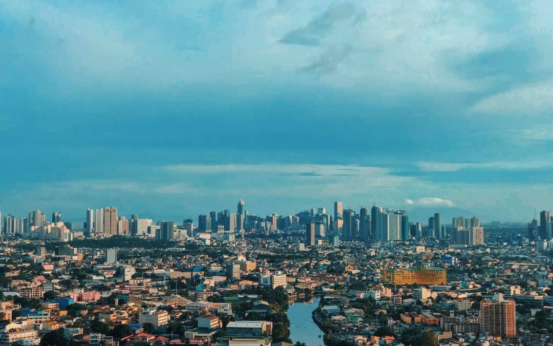 Philippines