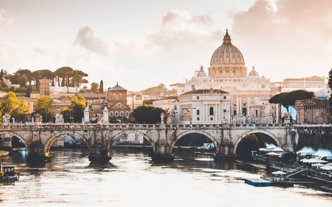 Italy