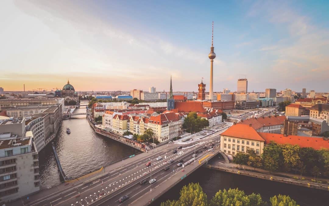 Germany