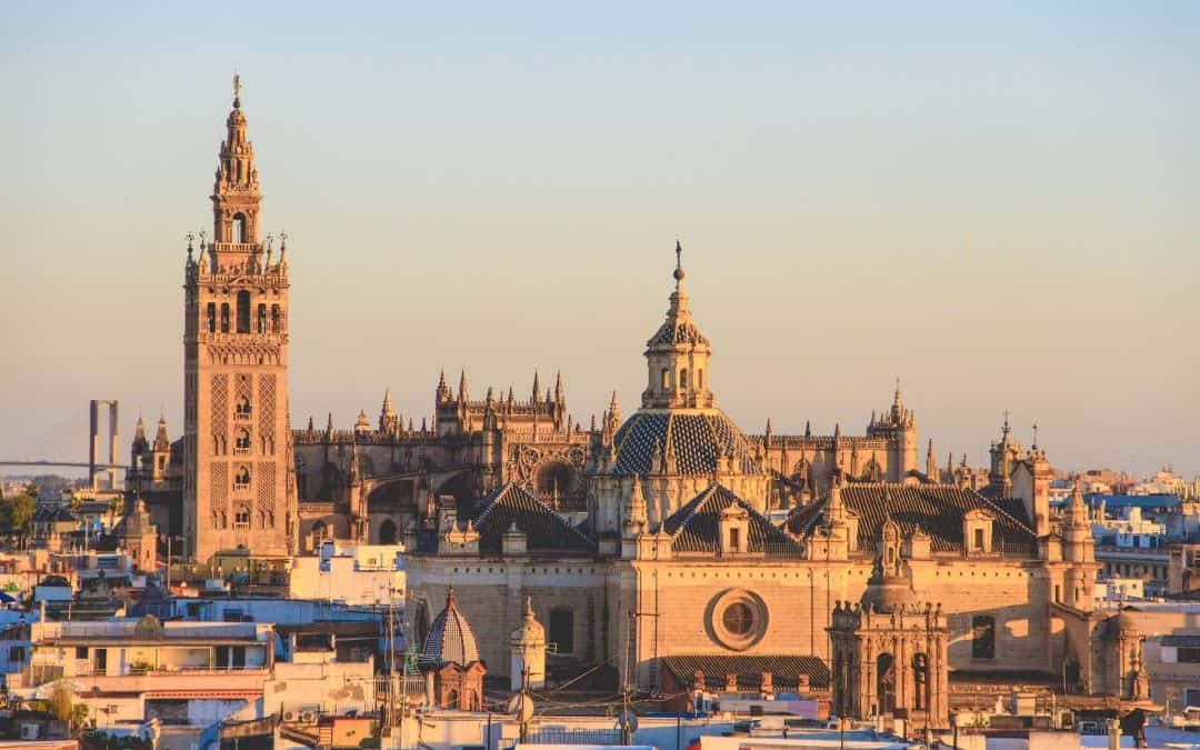 Spain