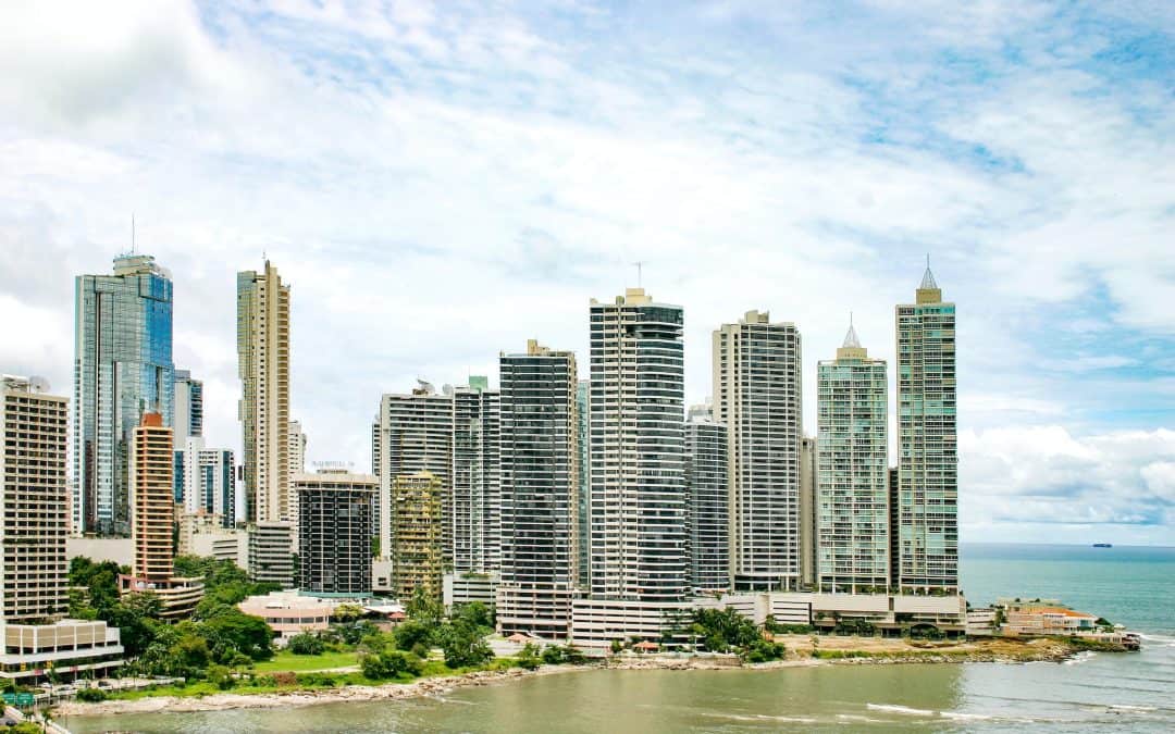 Panama