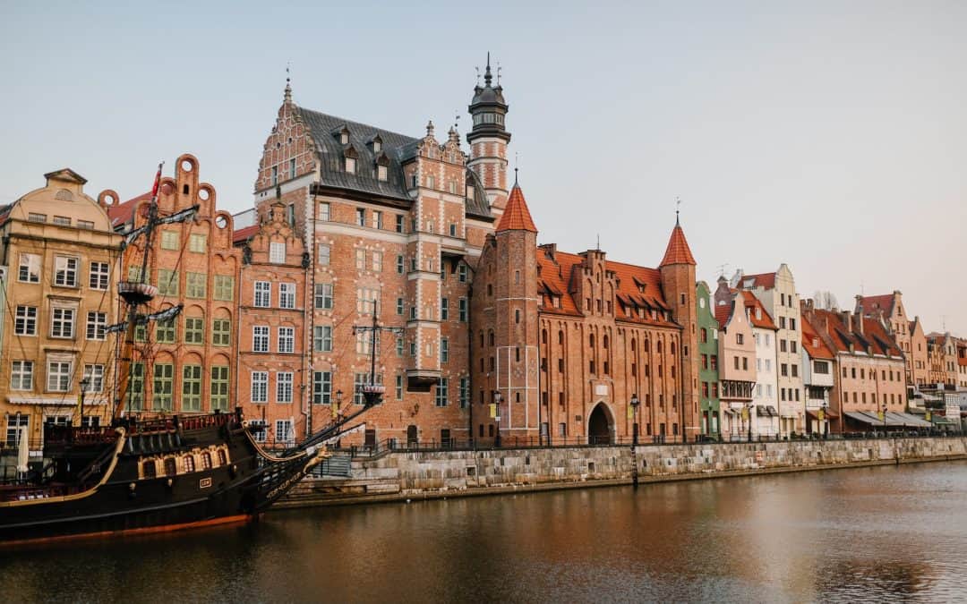 Poland