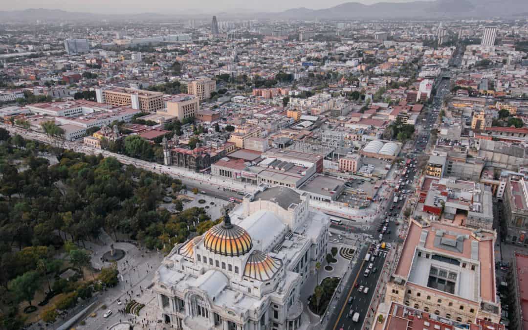 Mexico