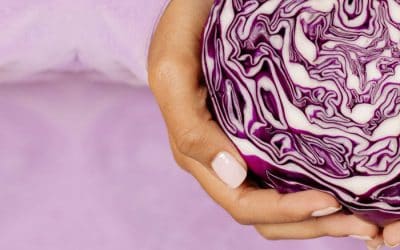Cabbage Is Trending, Here are 5 Vegan Ways To Enjoy This Versatile Vegetable