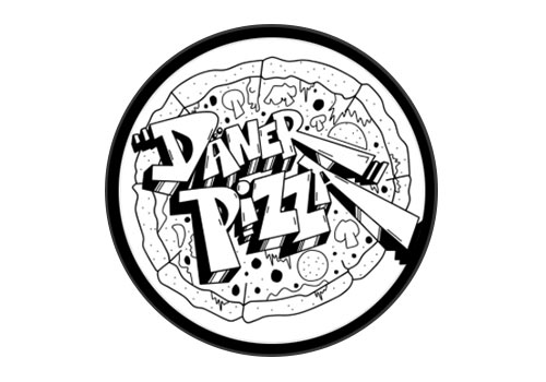 Daner Pizza