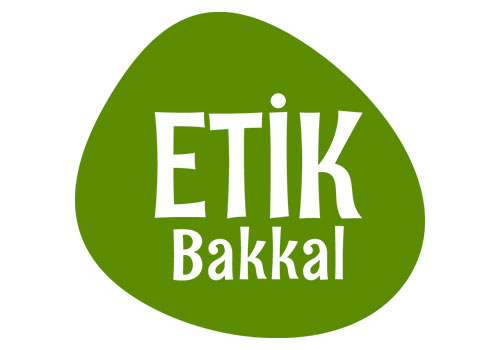 Etik Bakkal