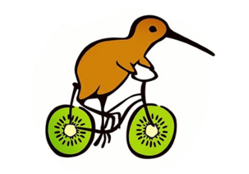 Kiwi Vegan