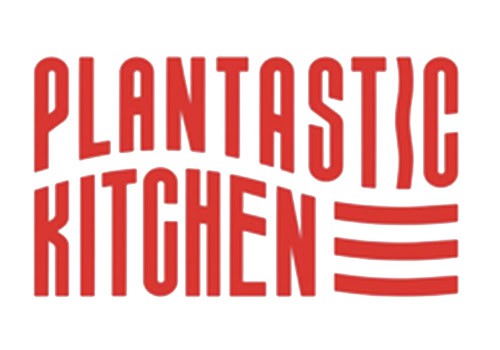 PlantTastic Kitchen