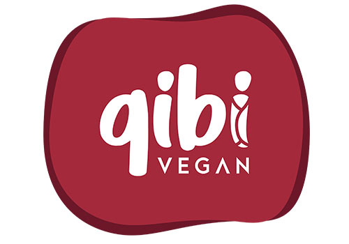 Qibi Vegan