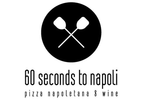 60 segundos para Napoli