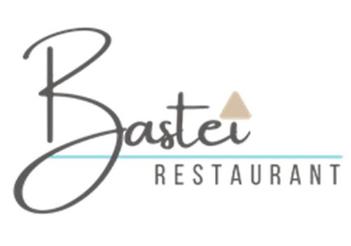 bastei