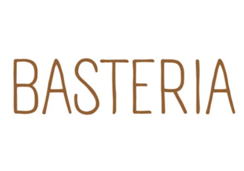 Basteria
