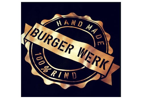 BurgerWerk