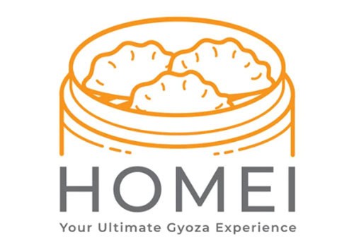Homei