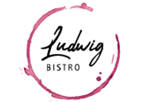 Bistró Ludwig