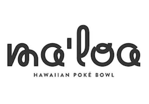 maloa