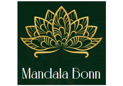 MandalaBonn