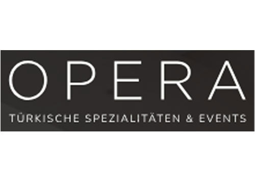Opera