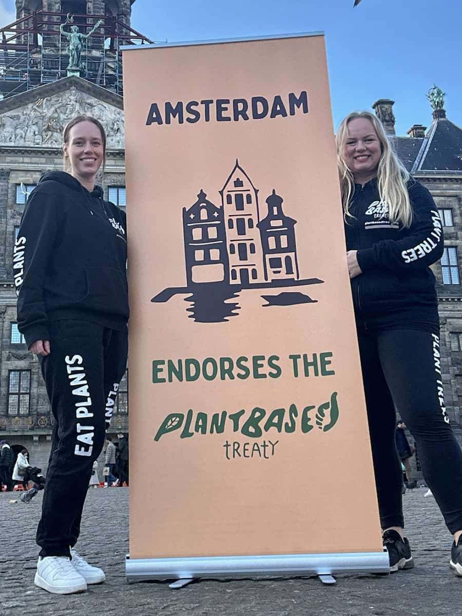 Amsterdam-PBT