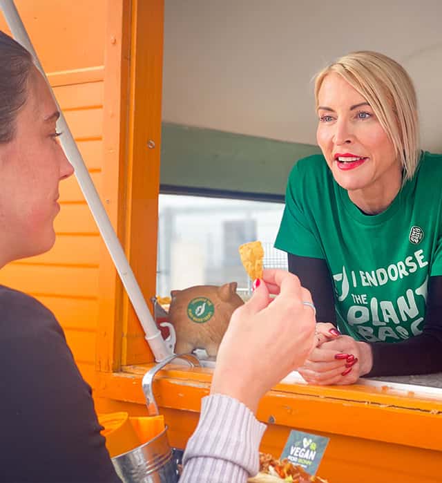 Food-Truck-Heather-Mills