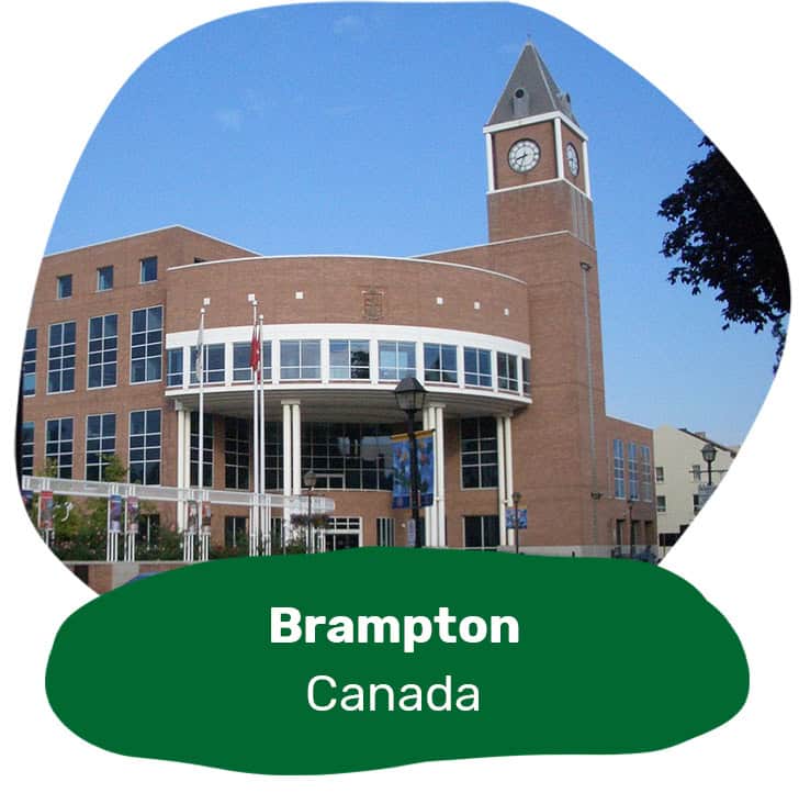 Brampton-Canada-PBT