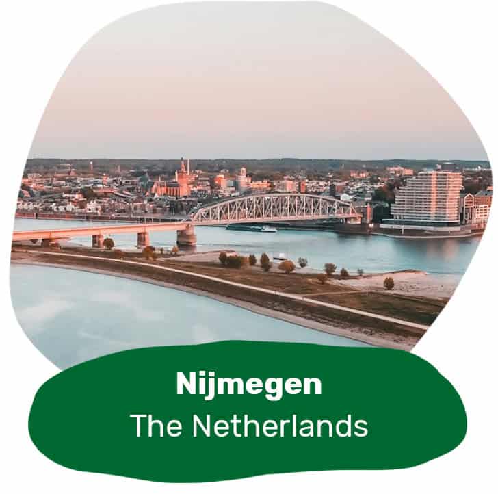 Nijmegen-PBT