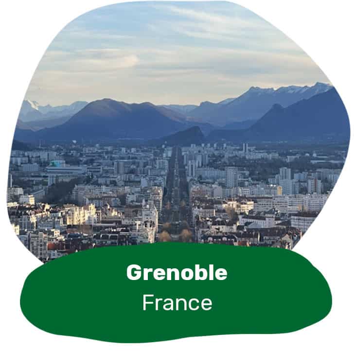 Grenoble-Plant-Based-Treaty