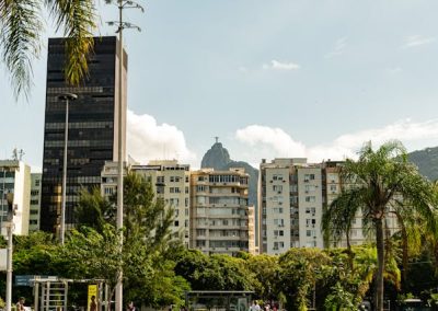 Brasil