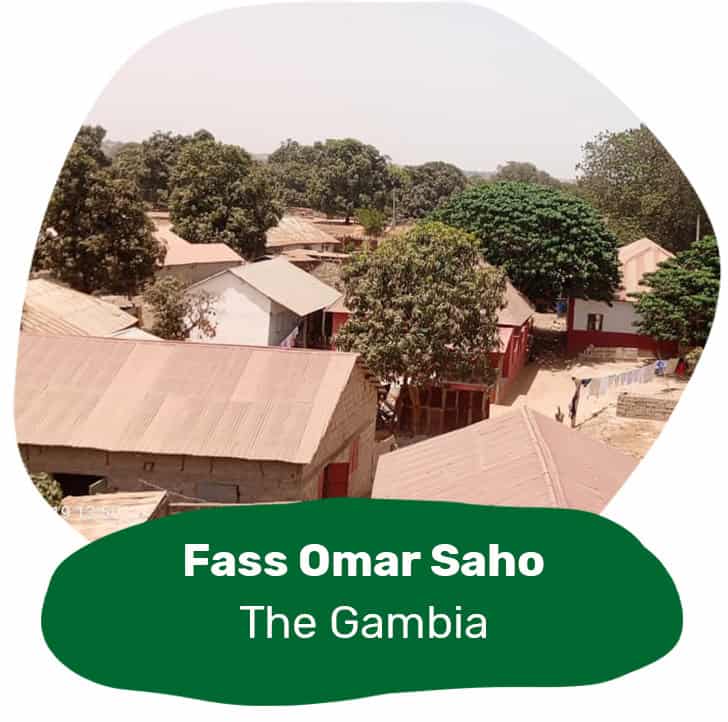 Fass-Omar-Saho-Gambia-Plant-Based-Treaty