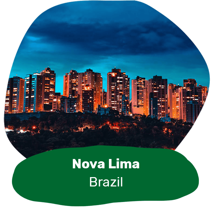 Nova-Lima-Brazil-Plant-Based-Treaty