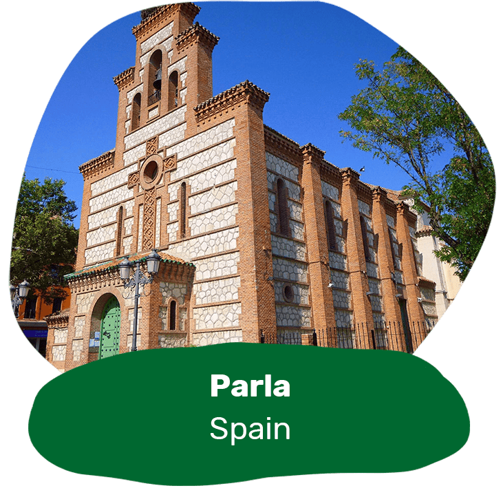 Parla-Spain-Plant-Based-Treaty