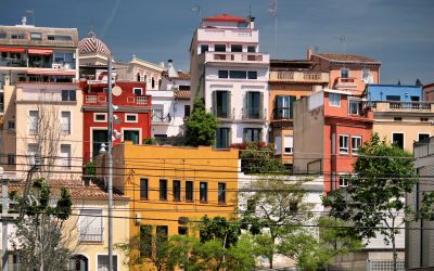 El Masnou, Spain, becomes the 2nd city in Spain to support calls for an international Plant Based Treaty and prioritize plant-based food
