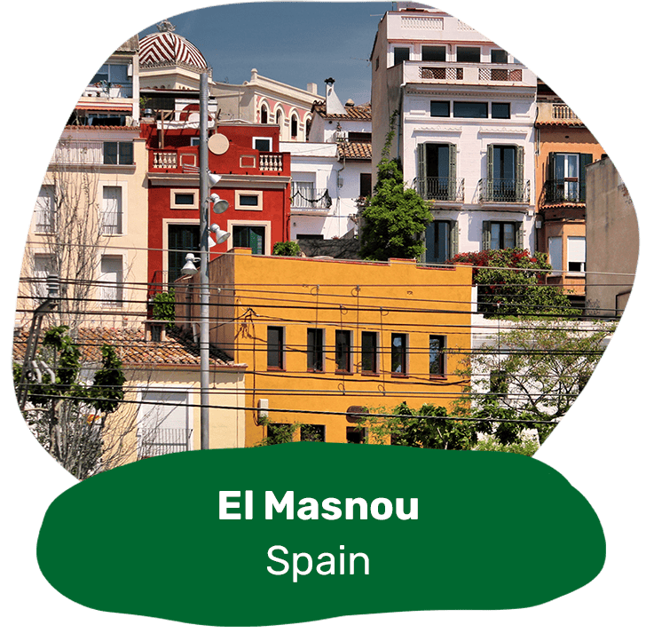 el-masnou
