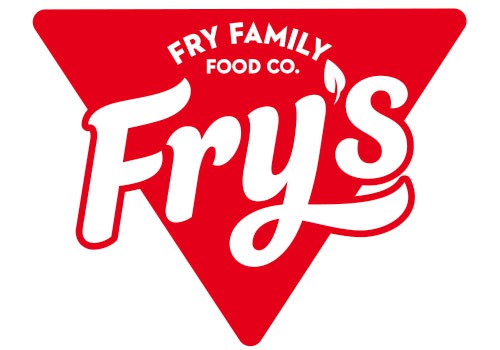 Fry’s