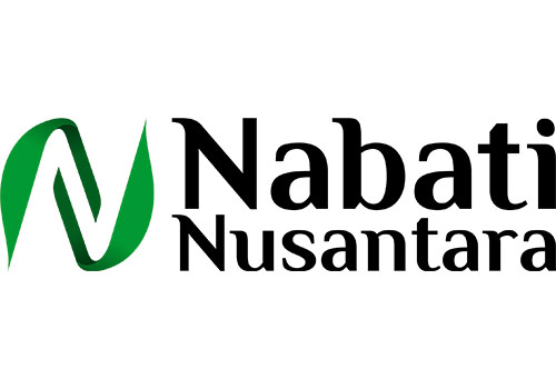 Nabati Nusantara