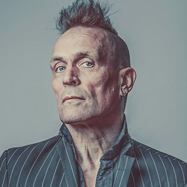 John Robb
