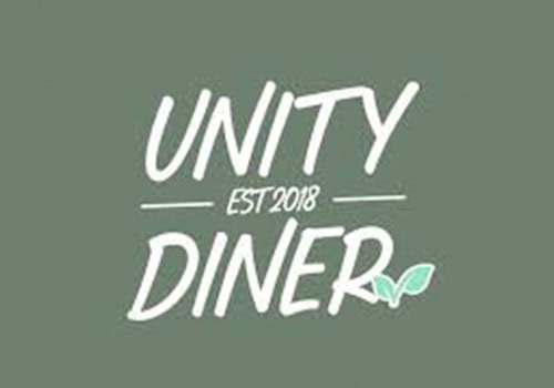 Unity Diner