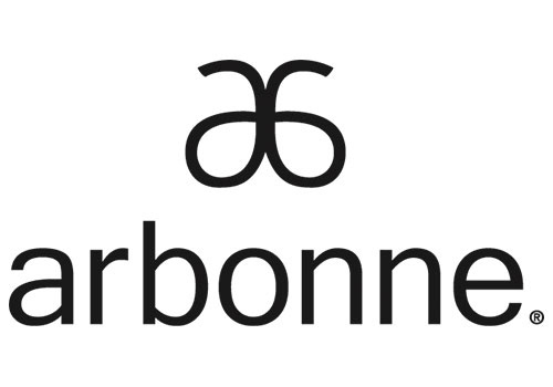 Arbonne