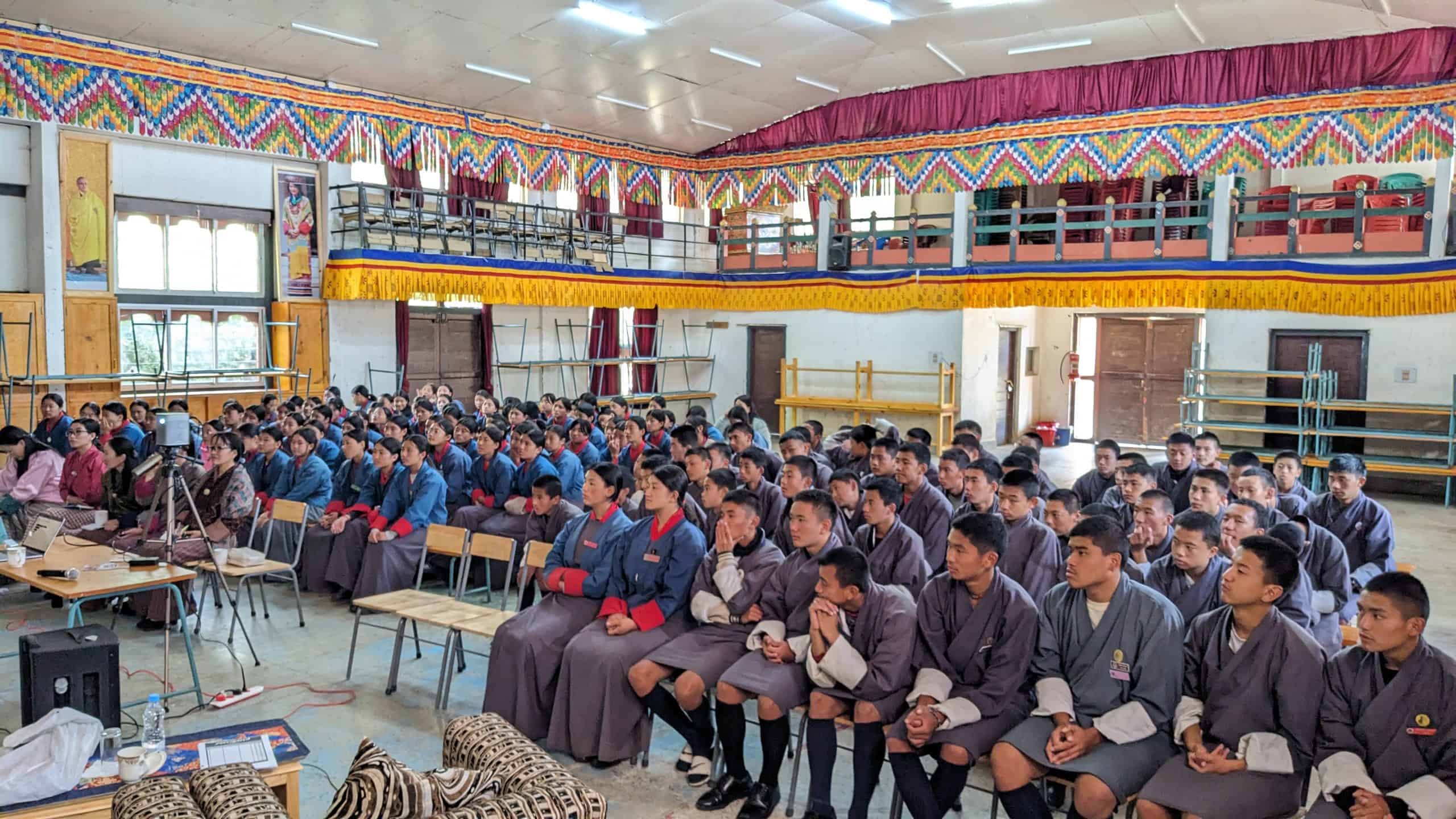 I libri della Dott. ssa Brooke Goldner e Thomas Tadlock comprendono: Addio autoimmune. Addio lupus, addio lupus, benvenuto metabolismo delizioso e miracoloso.