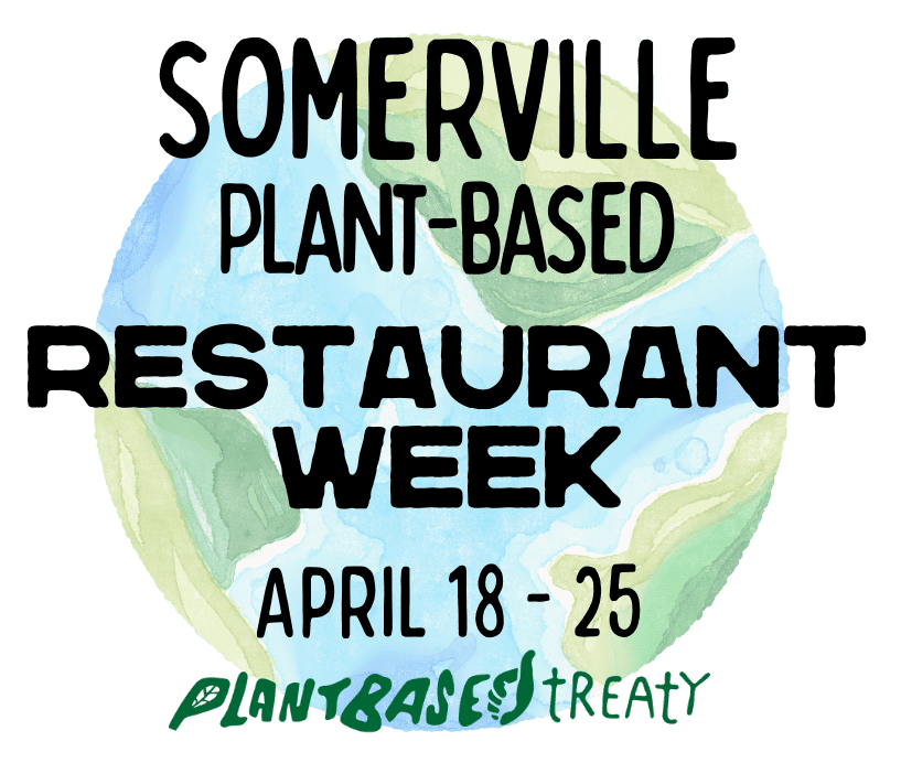 Dr Brooke Goldner and Thomas Tadlock's books covers: Goodbye autoimmune. goodbye lupus, goodbye lupus hello delicious and miracle metabolism