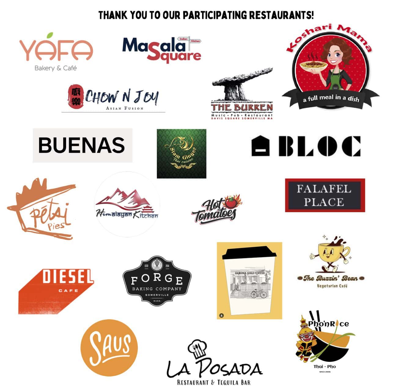 Plant Based Treaty's 30 day challenge featuring spinach, kale, flaxseeds, and fruit (banana, mango, pineapple), with water smoothie recipe by Dr. Brooke Goldner’s Goodbye Lupus protocol