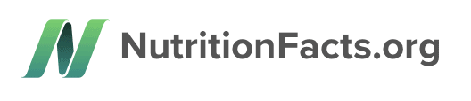 NutritionFacts.org